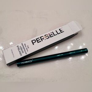 Perbelle Waterproof Liquid Eyeliner